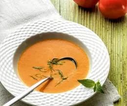 Crema di Pomodoro 450ml