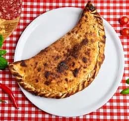 Calzone Farcito