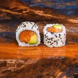 Uramaki Miami