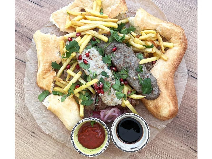 MIX-KEBAB (600/150/50/50/45/185g)