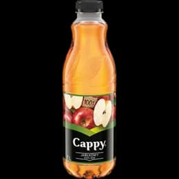 Cappy Sok jabłkowy 1l