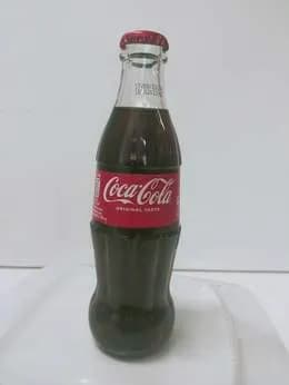 Coca-Cola Puszka 330ml