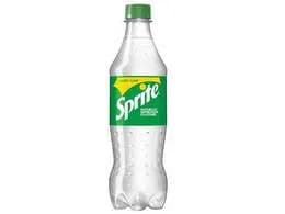 Sprite 500 ml