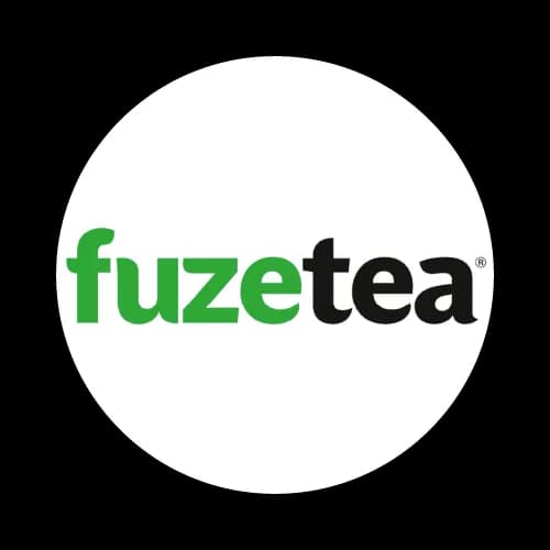 Fuzetea 0.5L
