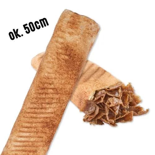 Rollo Kebab Samo mięso (mega)