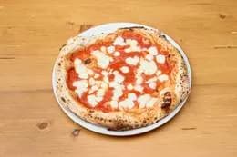 Margherita