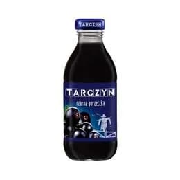 Tarczyn czarna porzeczka 300ml