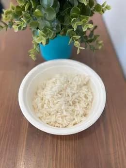 Ryż biały