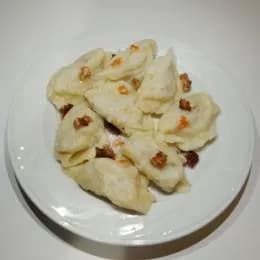 Pirogi Russkie