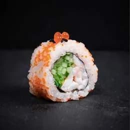 California krewetka 8szt