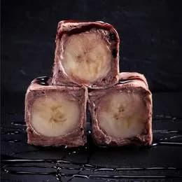 Czekoladowy boom 8szt