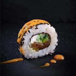 California vege 8szt