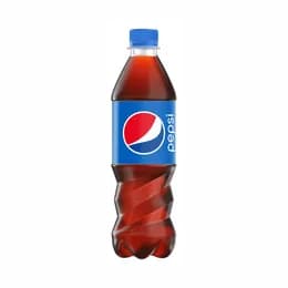 Pepsi 0,5l