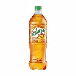 Mirinda Orange 0.85L