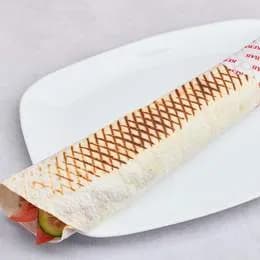 KEBAB TORTILLA STANDARD