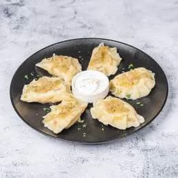 Pierogi ruskie 6 szt.