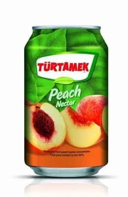Toma Sok Pomarańczowy 330ml