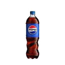 Pepsi 0,85L