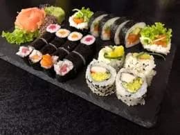 Zestaw nr L-4 26szt.