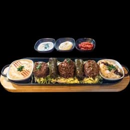 41- Danie Finiqya Nabatiya