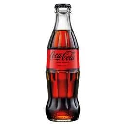Coca Cola 0,2l