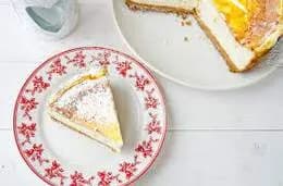 Sernik Ukraiński 2szt