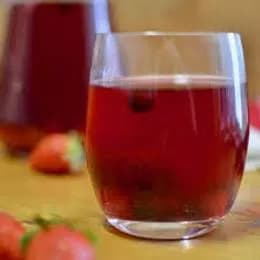Kompot