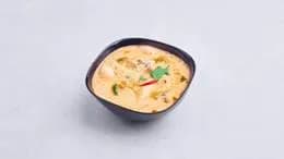 Zupa Tom Kha Kurczak️️