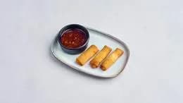 Sajgonki wege , mini 3 szt