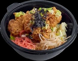 Negi shio don Średni