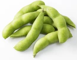 edamame
