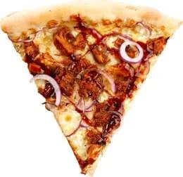 Kawałek Kurczak Teriyaki