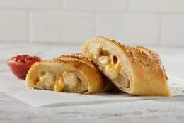 Stromboli Kurczak & ser