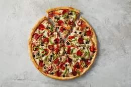 Pizza Supremo XL 43cm