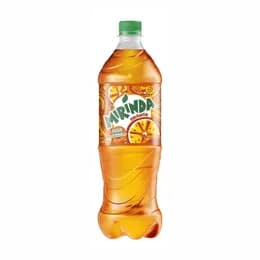 Mirinda Orange 0.5 L