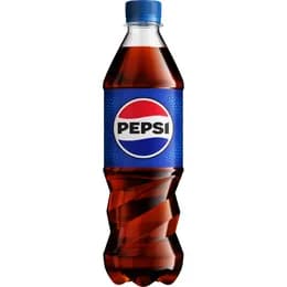 Pepsi 0.5 L