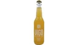 Napój Kombucha (330 ml.)