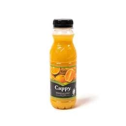 Sok Cappy pomarańcz 1l