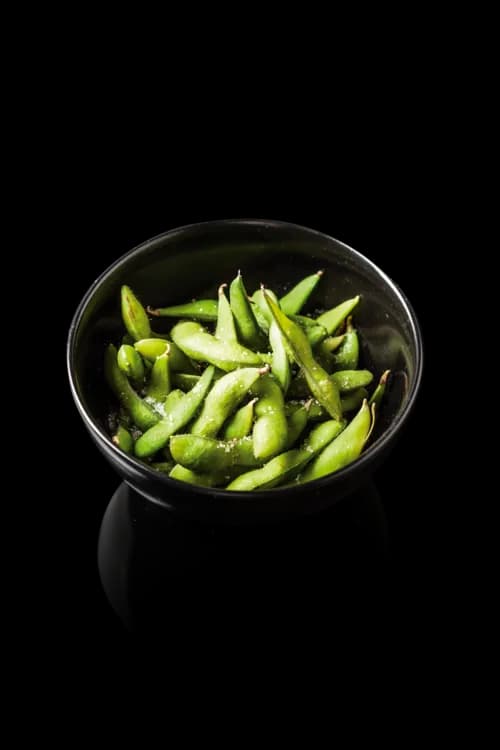 Edamame