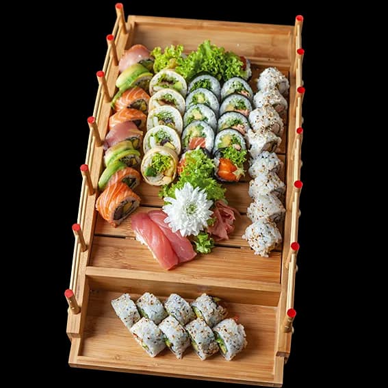 zestaw 8 - 50 szt. + 6 szt. gratis