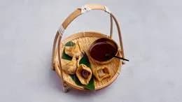 Kuay Thod Tuua Daeng