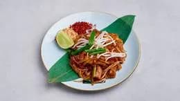 Phad thai