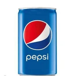 Pepsi 200 ml