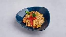 Phad Udon Gaeng Panang
