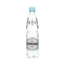 Cisowianka woda niegazowana