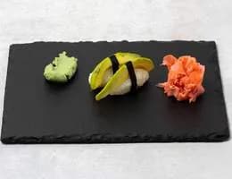 Nigiri Avocado