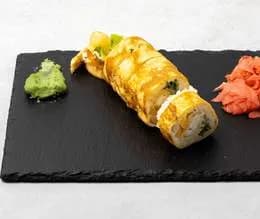 Tamago Dorada