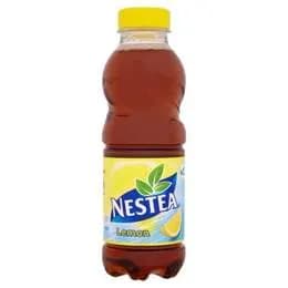 Nestea Cytrynowa