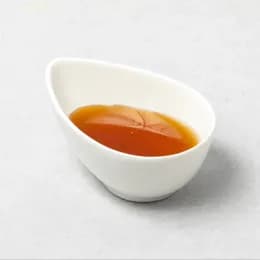 Sos Teriyaki 30ml
