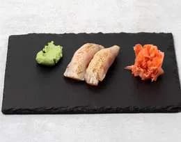 Nigiri Grill Tuńczyk